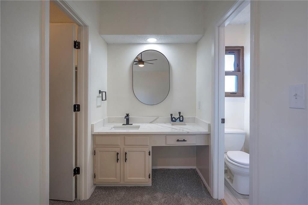12908 W 108th Street — photo 26