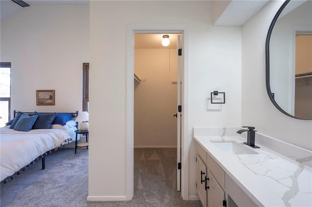 12908 W 108th Street — photo 27