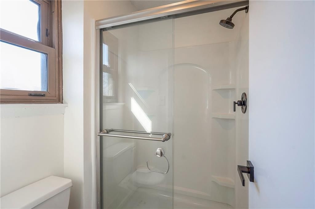 12908 W 108th Street — photo 28