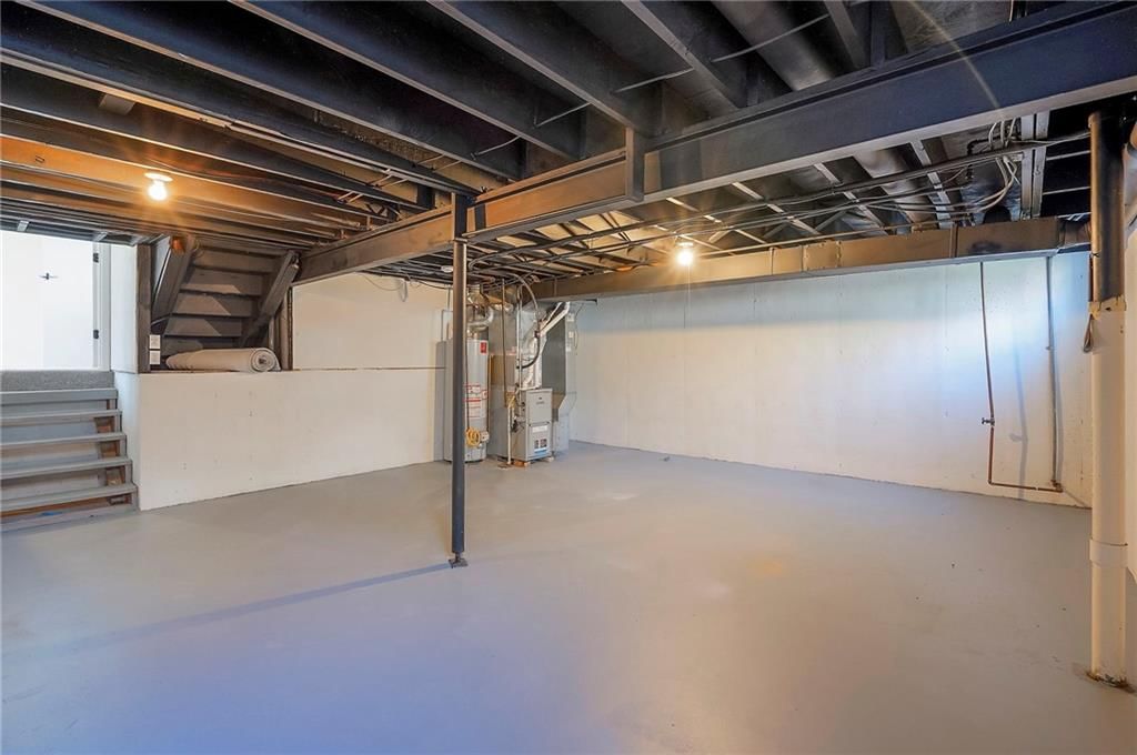 12908 W 108th Street — photo 29