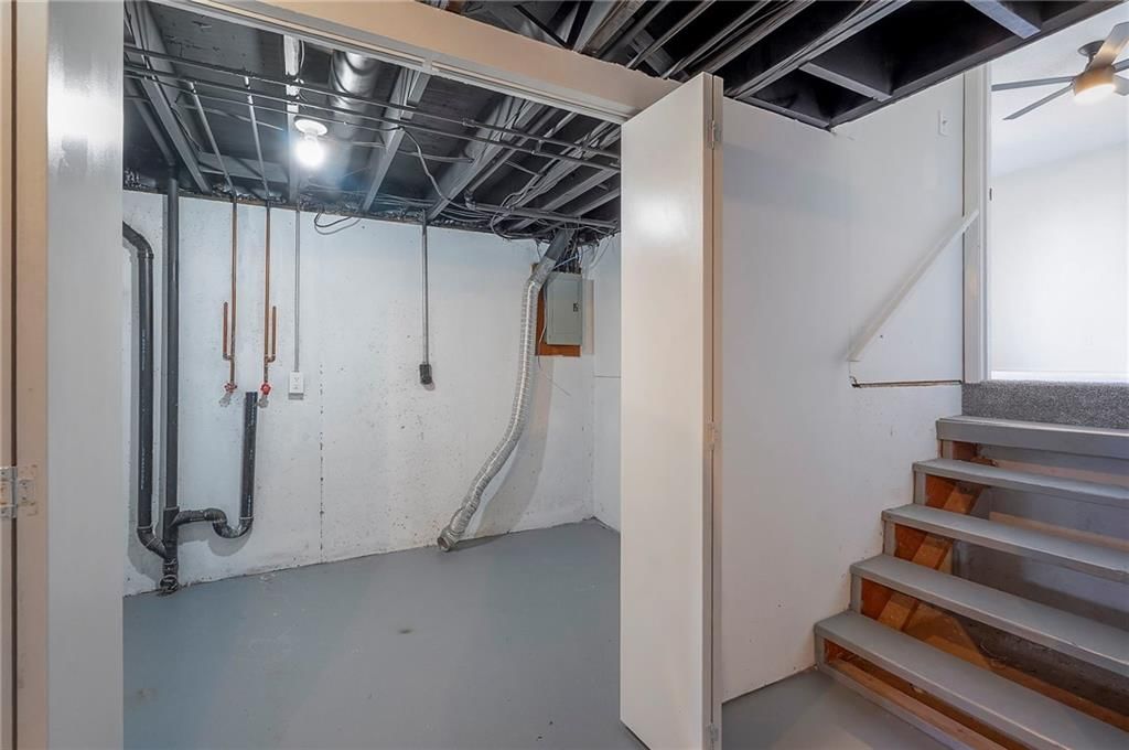 12908 W 108th Street — photo 31