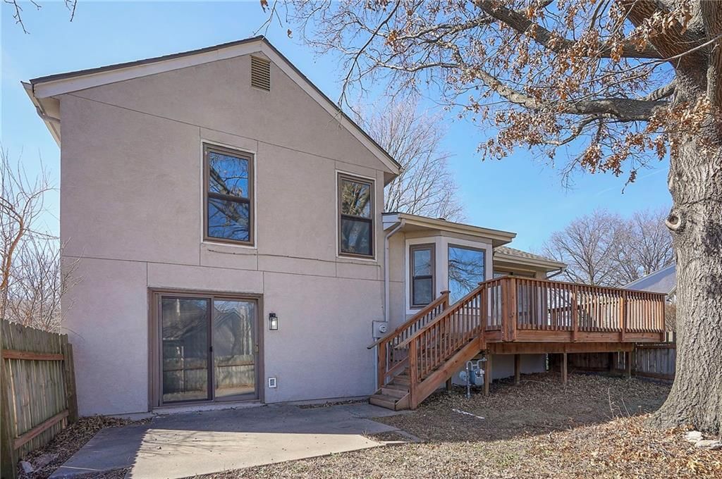 12908 W 108th Street — photo 34