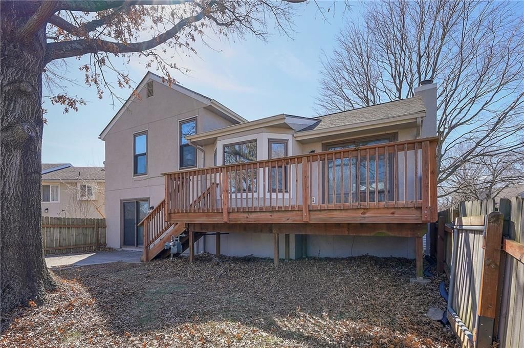 12908 W 108th Street — photo 35