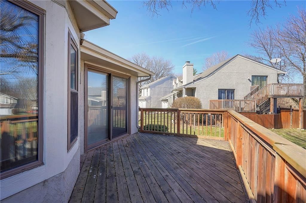 12908 W 108th Street — photo 36