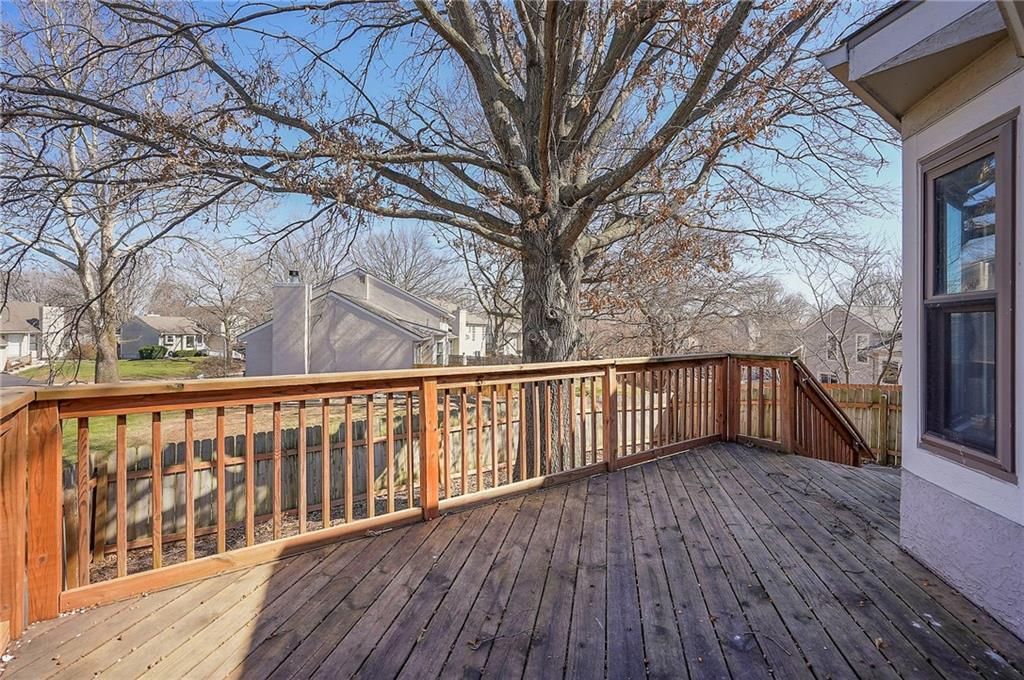 12908 W 108th Street — photo 37