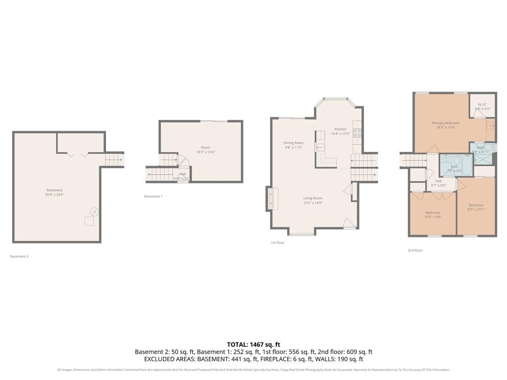 12908 W 108th Street — photo 38