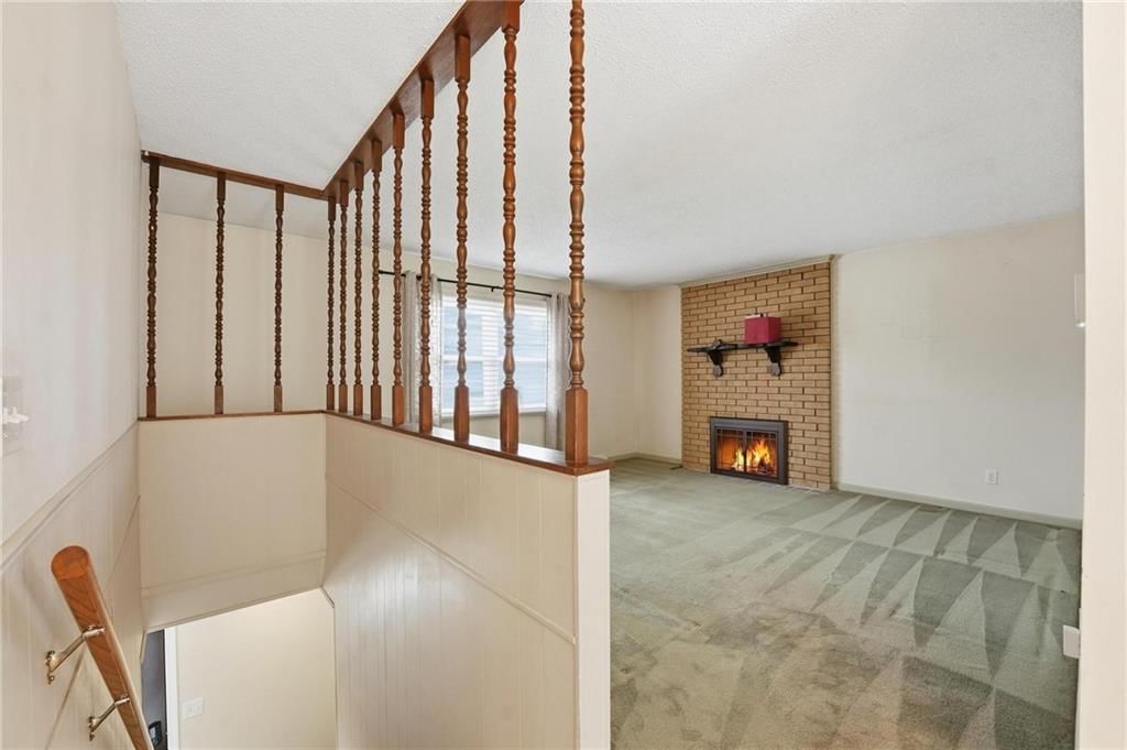 7806 NE 57th Street — photo 2