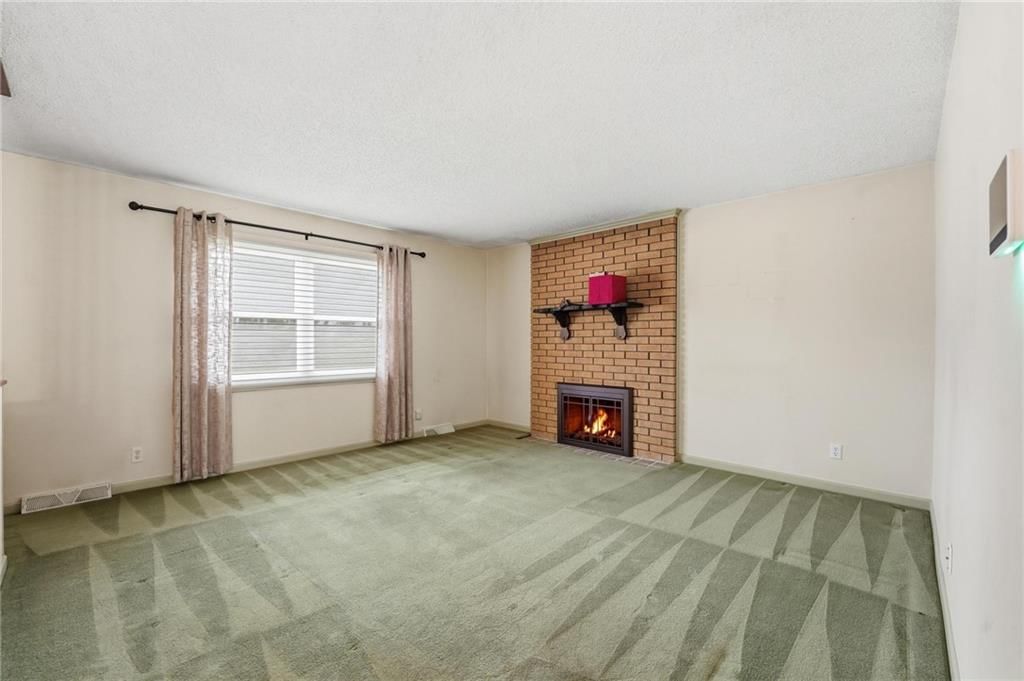 7806 NE 57th Street — photo 4