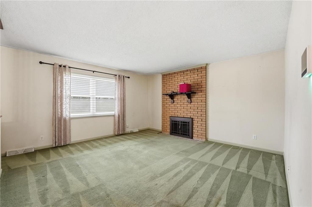 7806 NE 57th Street — photo 5