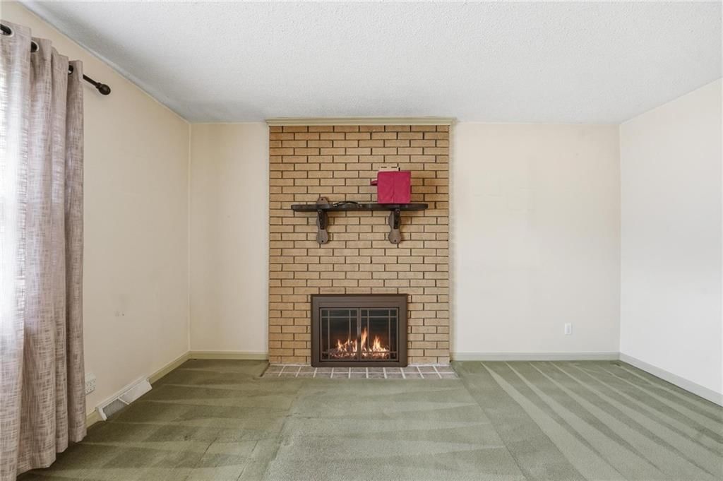 7806 NE 57th Street — photo 6
