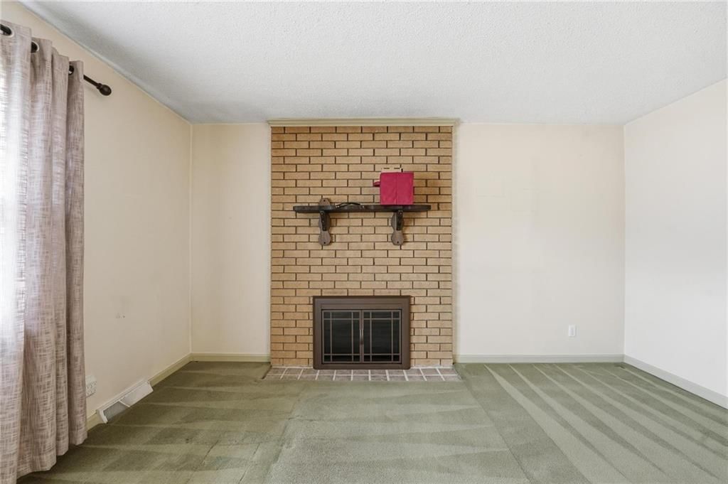 7806 NE 57th Street — photo 7