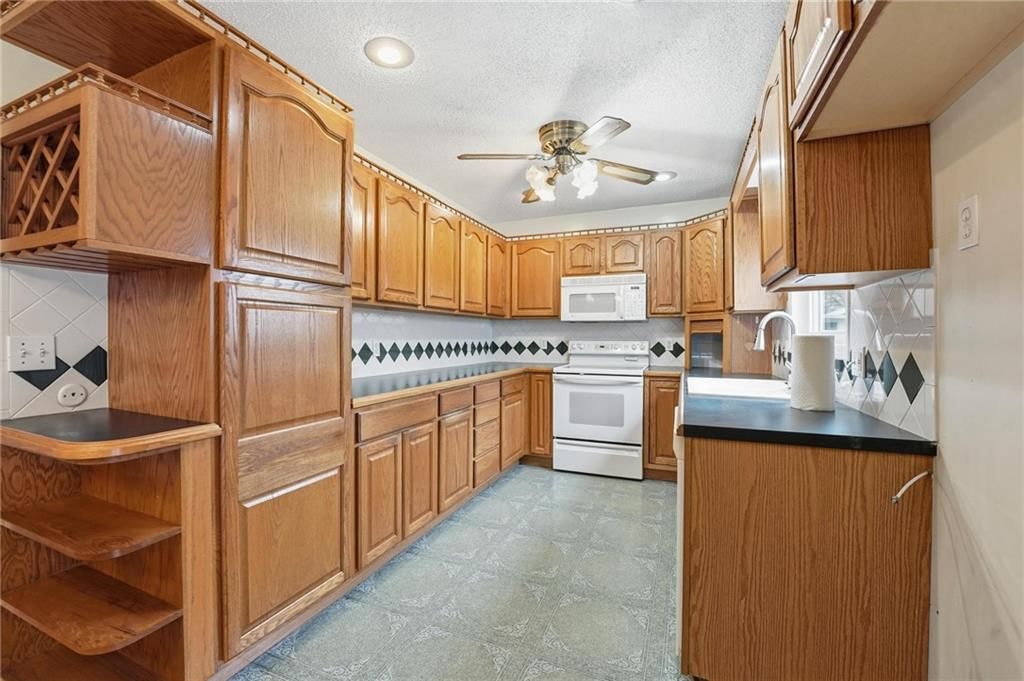 7806 NE 57th Street — photo 12