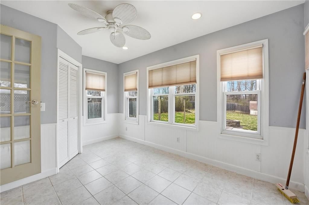 7806 NE 57th Street — photo 15