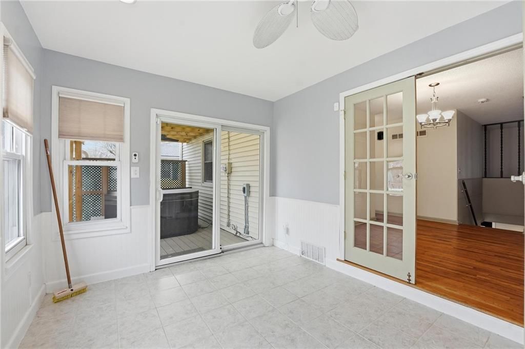 7806 NE 57th Street — photo 16