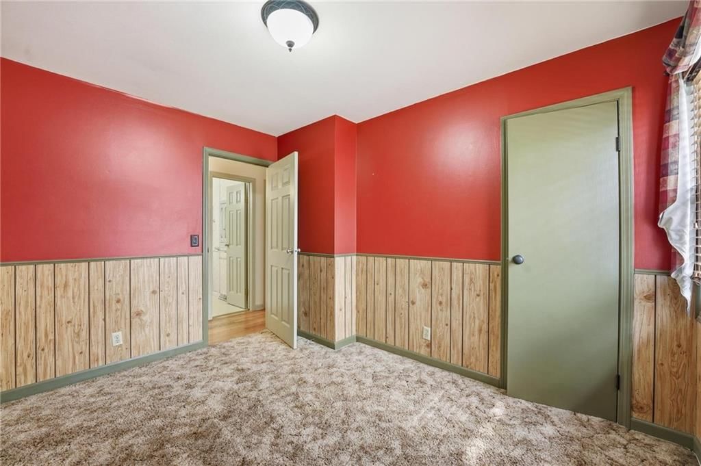 7806 NE 57th Street — photo 18
