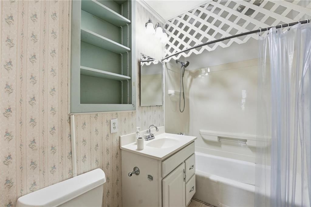 7806 NE 57th Street — photo 19