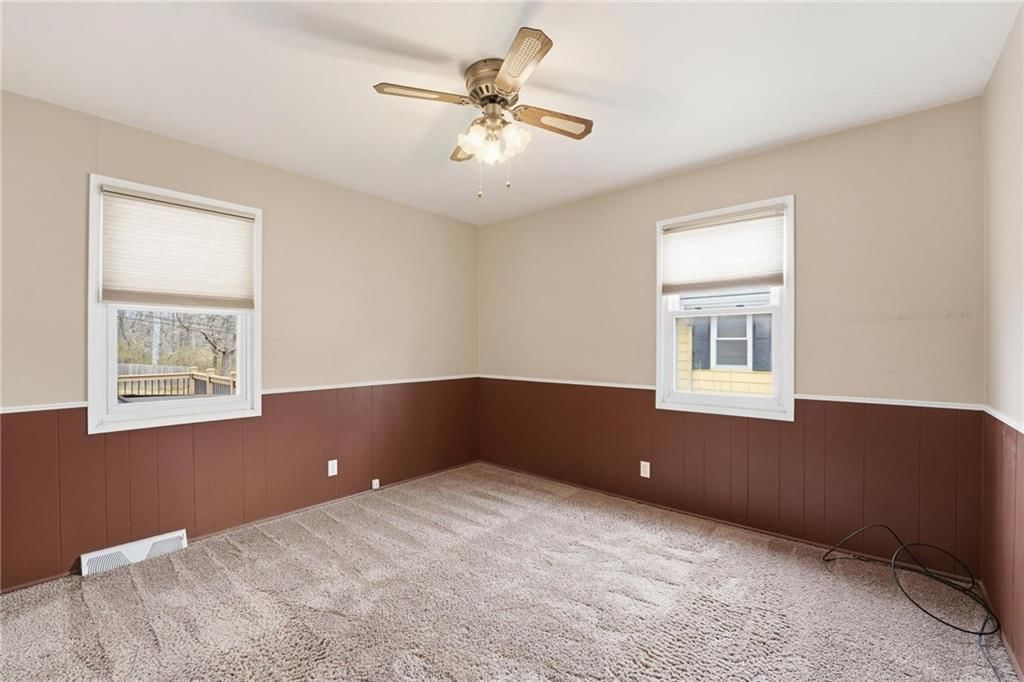 7806 NE 57th Street — photo 20