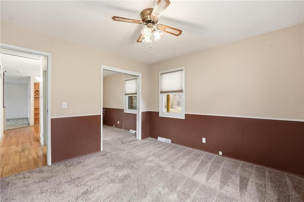 7806 NE 57th Street — photo 21