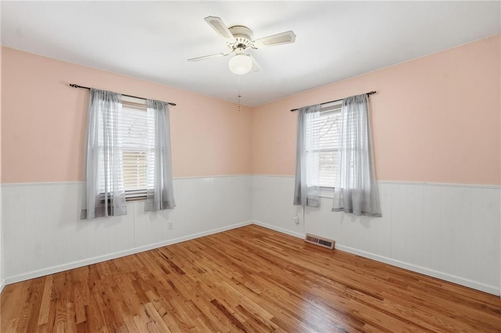 7806 NE 57th Street — photo 22