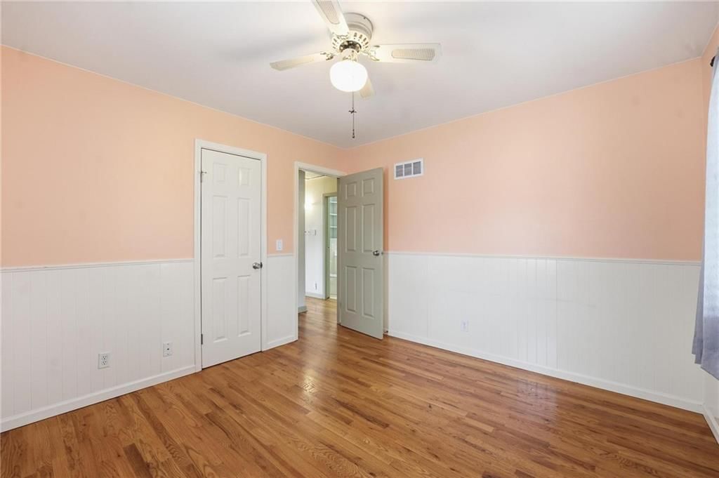 7806 NE 57th Street — photo 23