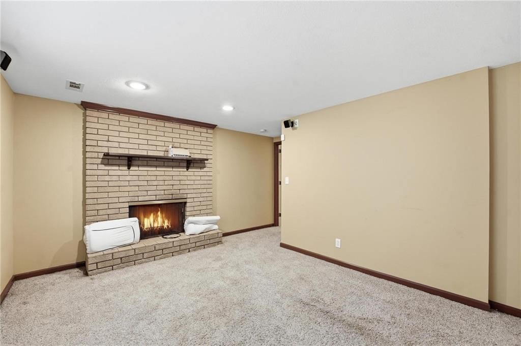 7806 NE 57th Street — photo 24