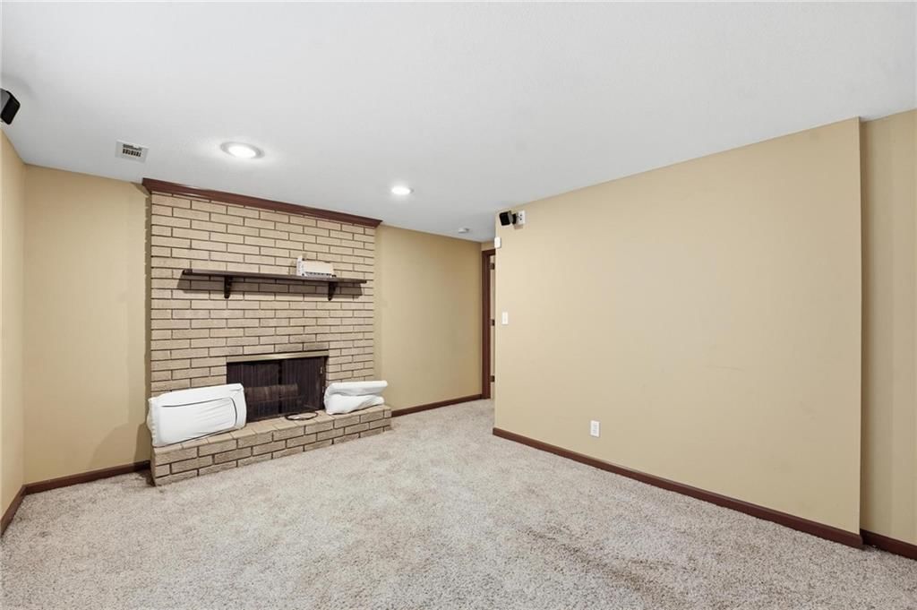 7806 NE 57th Street — photo 25