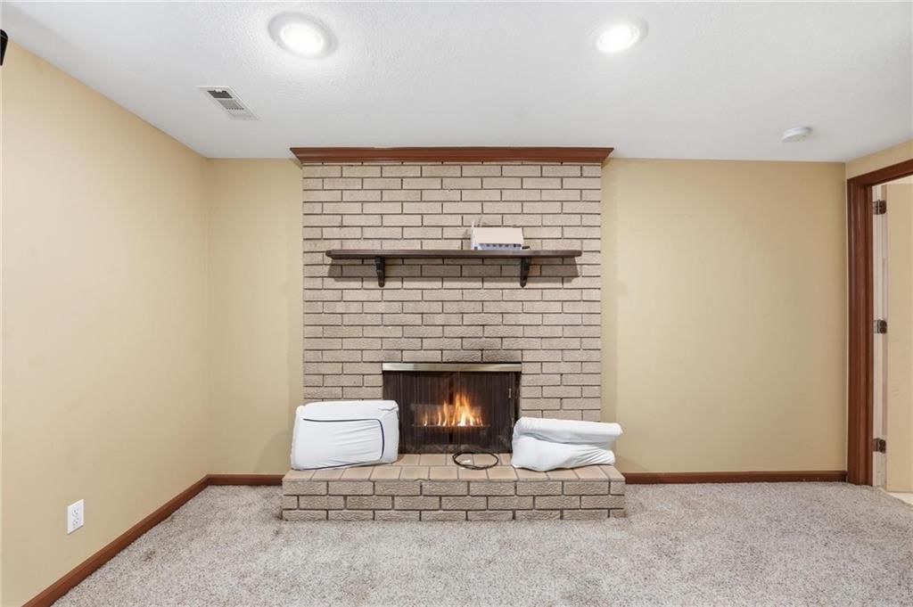 7806 NE 57th Street — photo 26