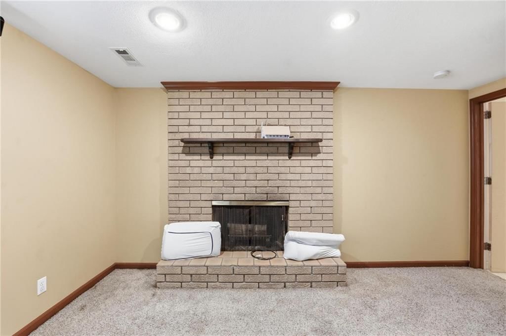 7806 NE 57th Street — photo 27