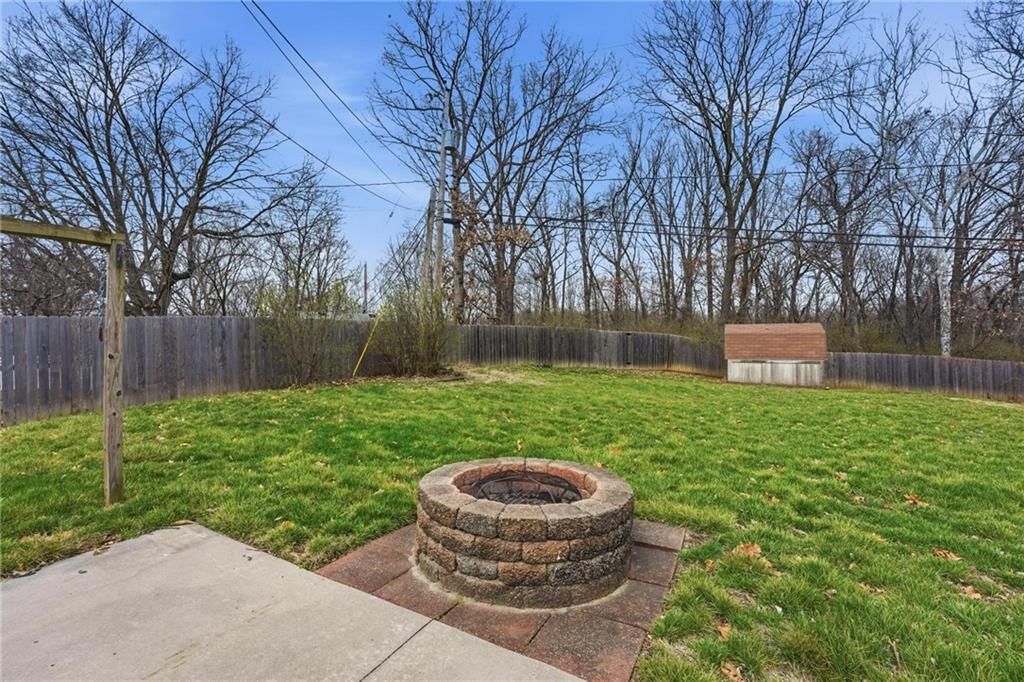 7806 NE 57th Street — photo 33