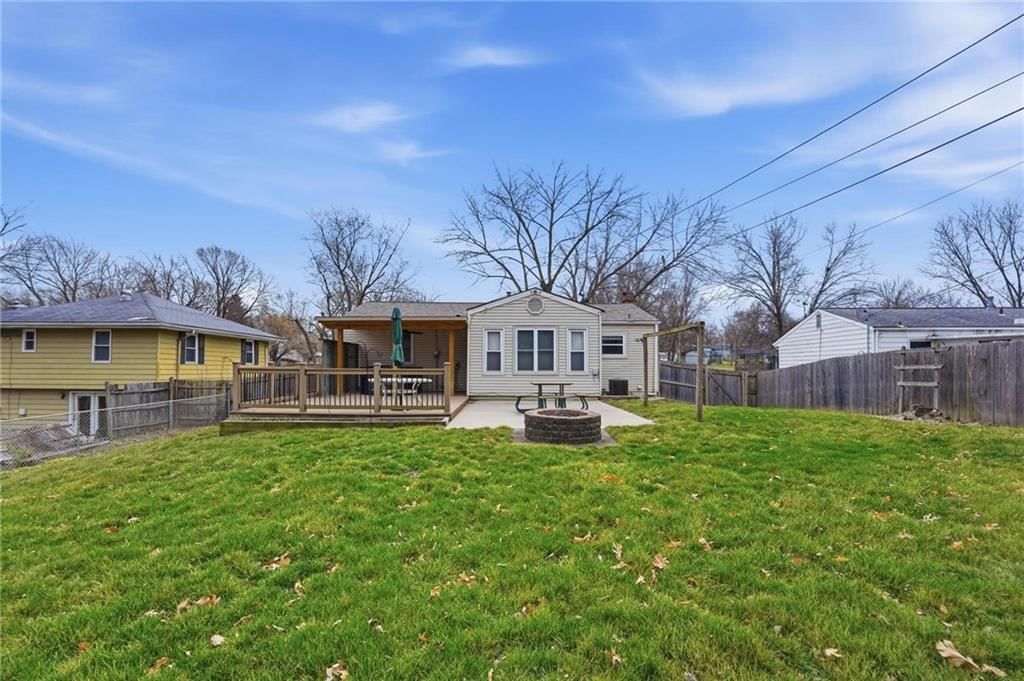 7806 NE 57th Street — photo 34