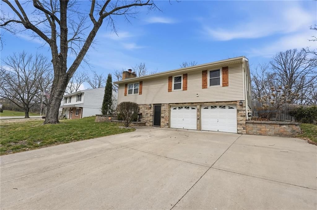 7806 NE 57th Street — photo 38