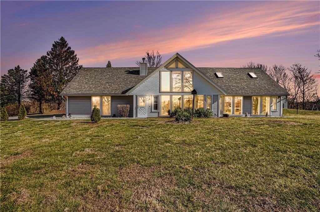 13319 Darlin Drive — photo 2