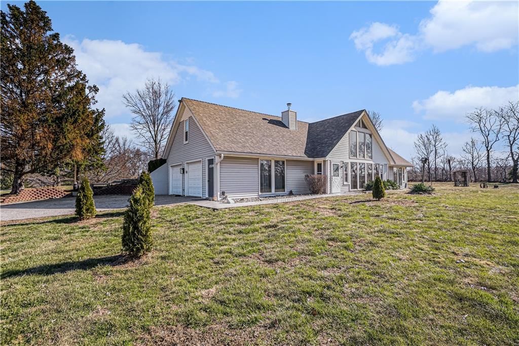 13319 Darlin Drive — photo 3