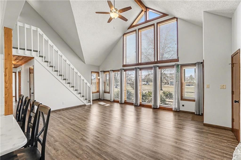13319 Darlin Drive — photo 4