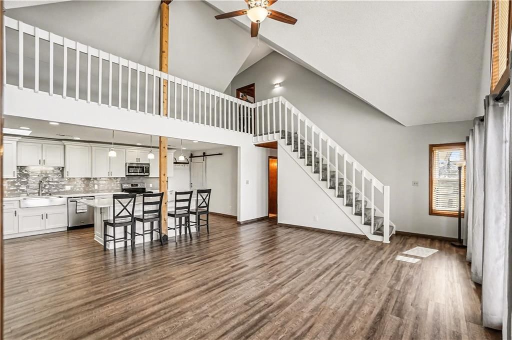 13319 Darlin Drive — photo 7