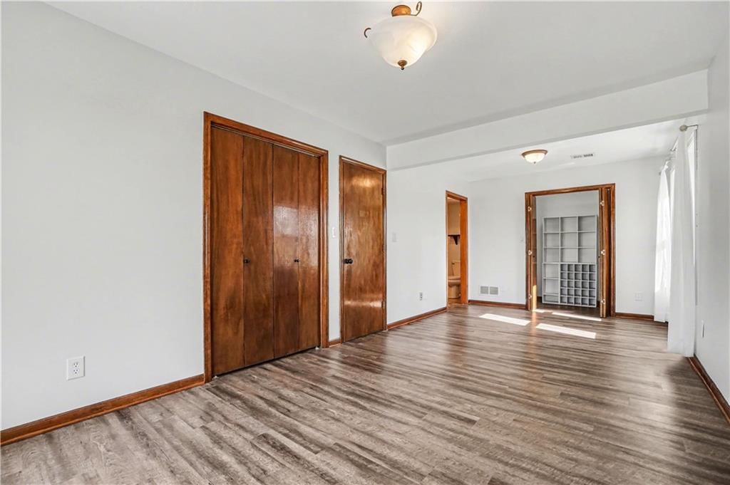 13319 Darlin Drive — photo 16