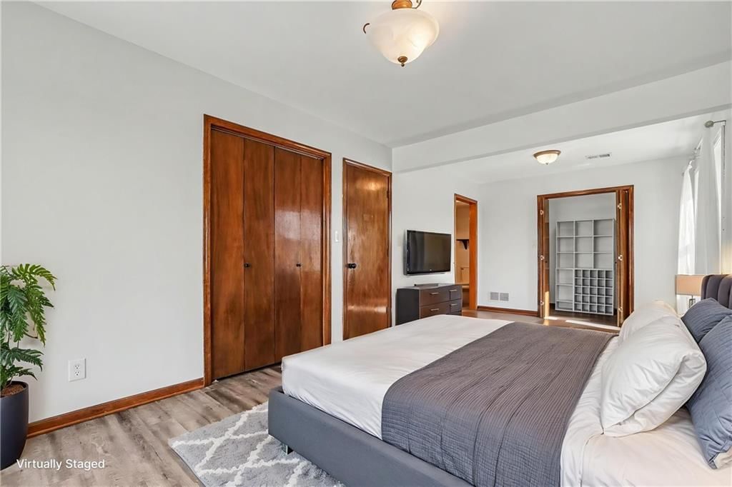 13319 Darlin Drive — photo 17