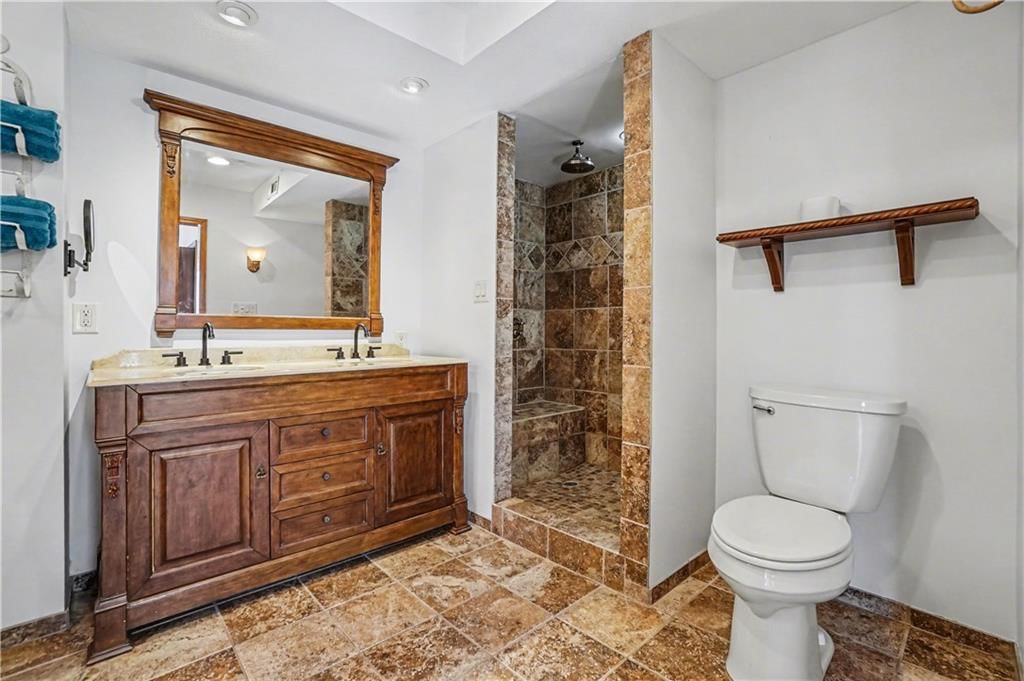13319 Darlin Drive — photo 20