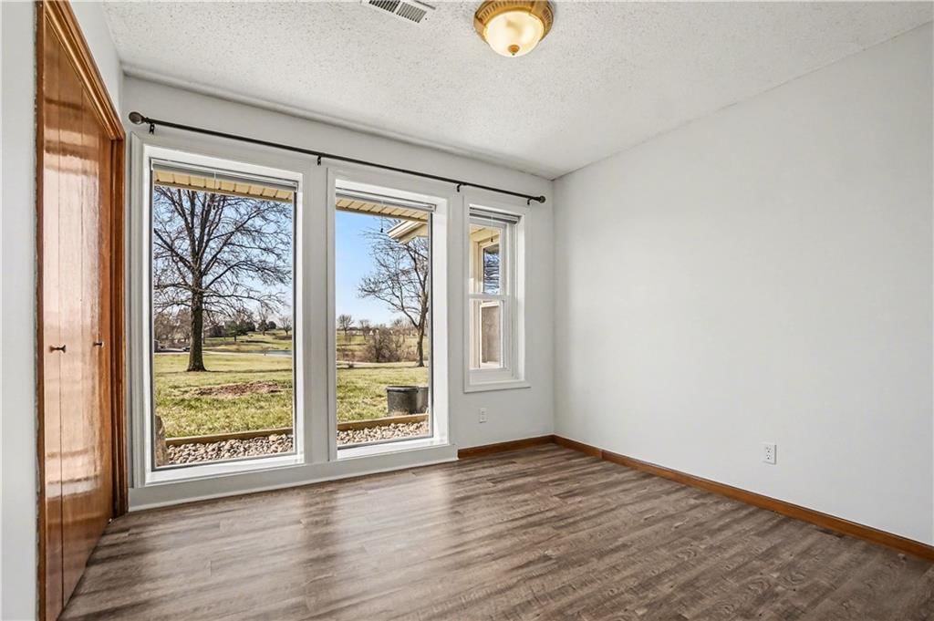 13319 Darlin Drive — photo 21
