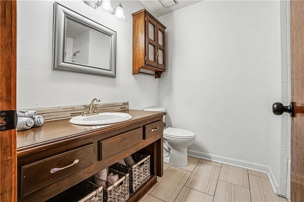 13319 Darlin Drive — photo 23