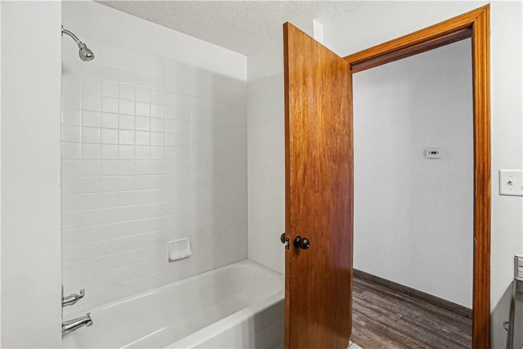 13319 Darlin Drive — photo 24