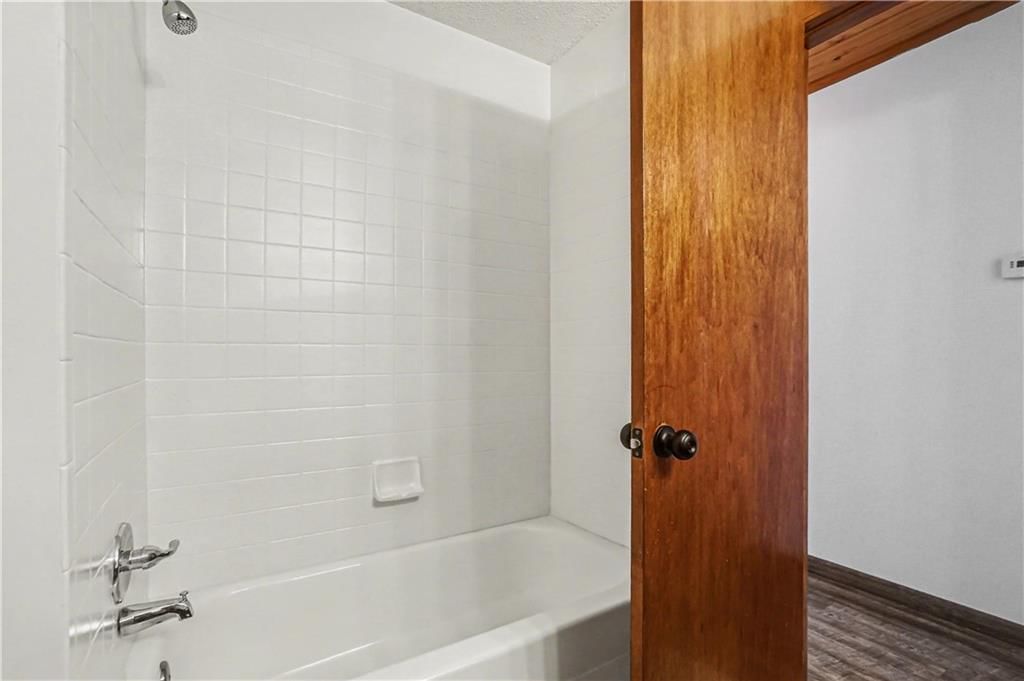 13319 Darlin Drive — photo 25
