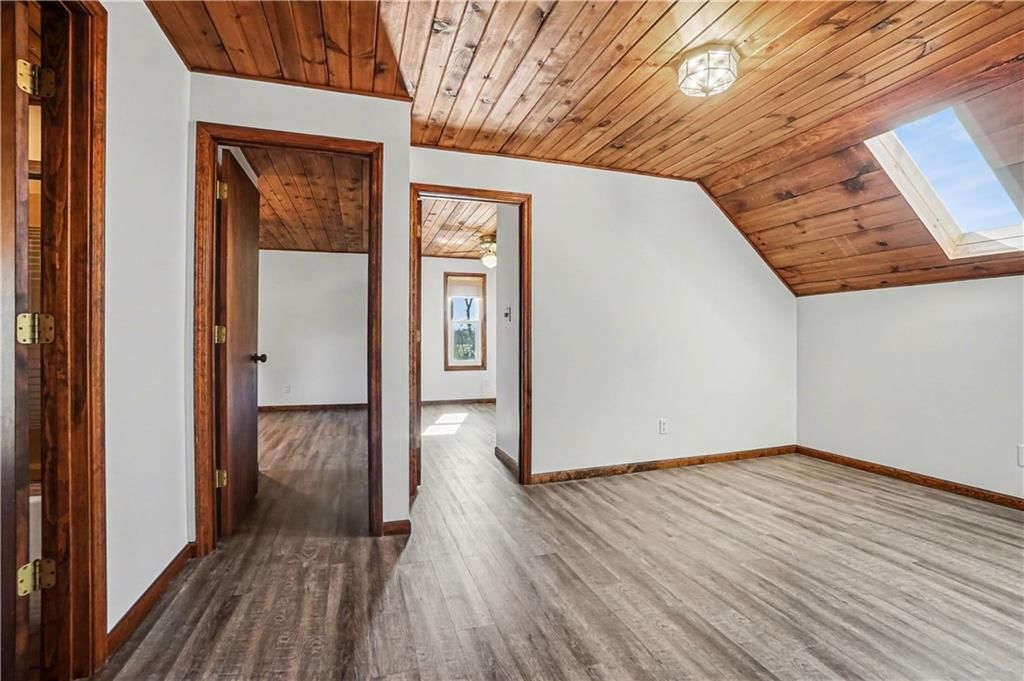 13319 Darlin Drive — photo 26