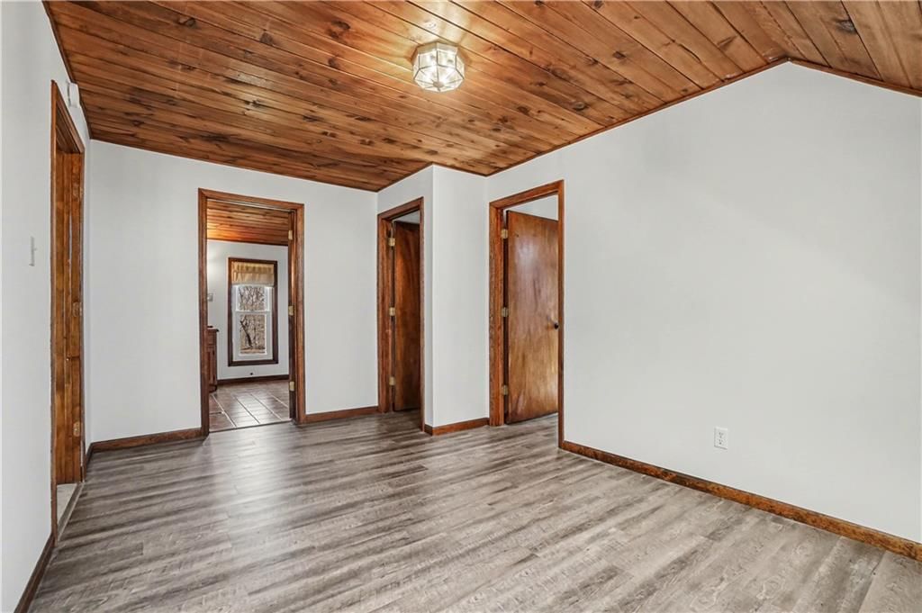 13319 Darlin Drive — photo 27
