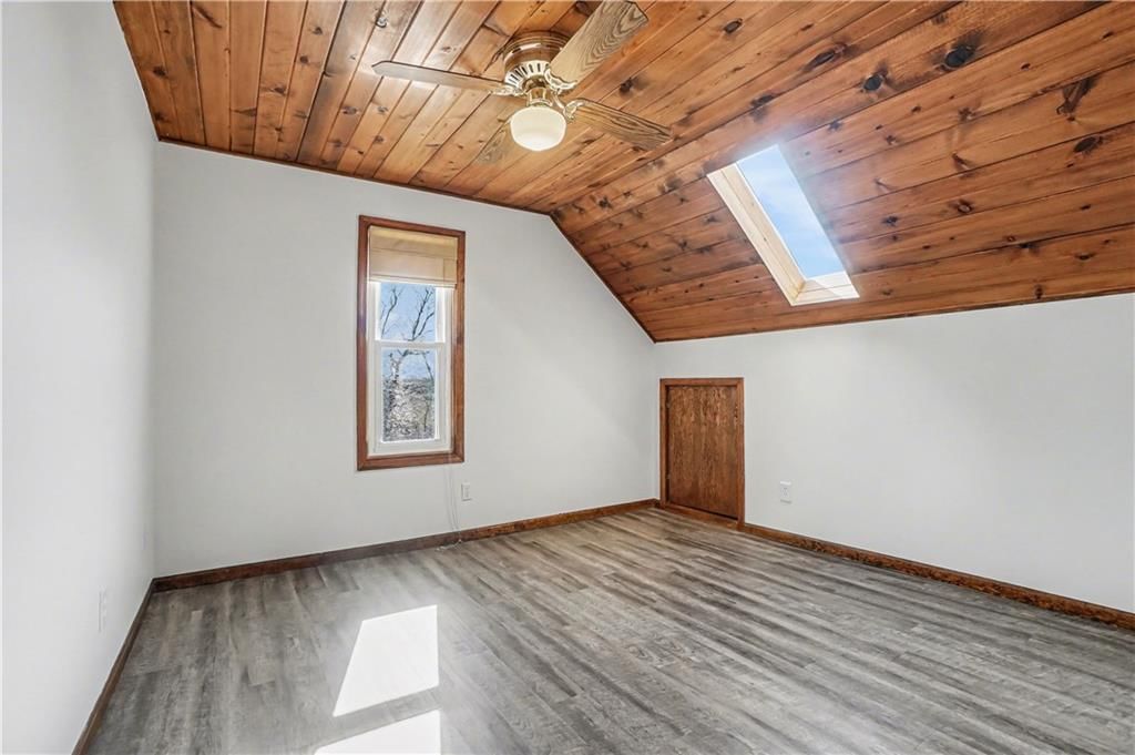 13319 Darlin Drive — photo 28
