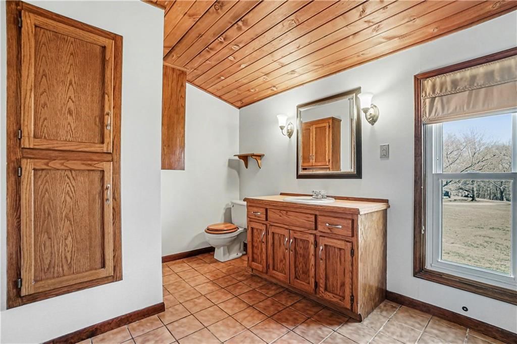 13319 Darlin Drive — photo 30