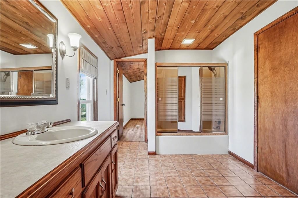 13319 Darlin Drive — photo 31