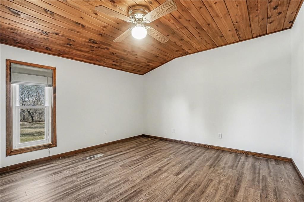 13319 Darlin Drive — photo 32