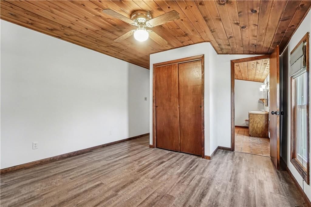 13319 Darlin Drive — photo 34