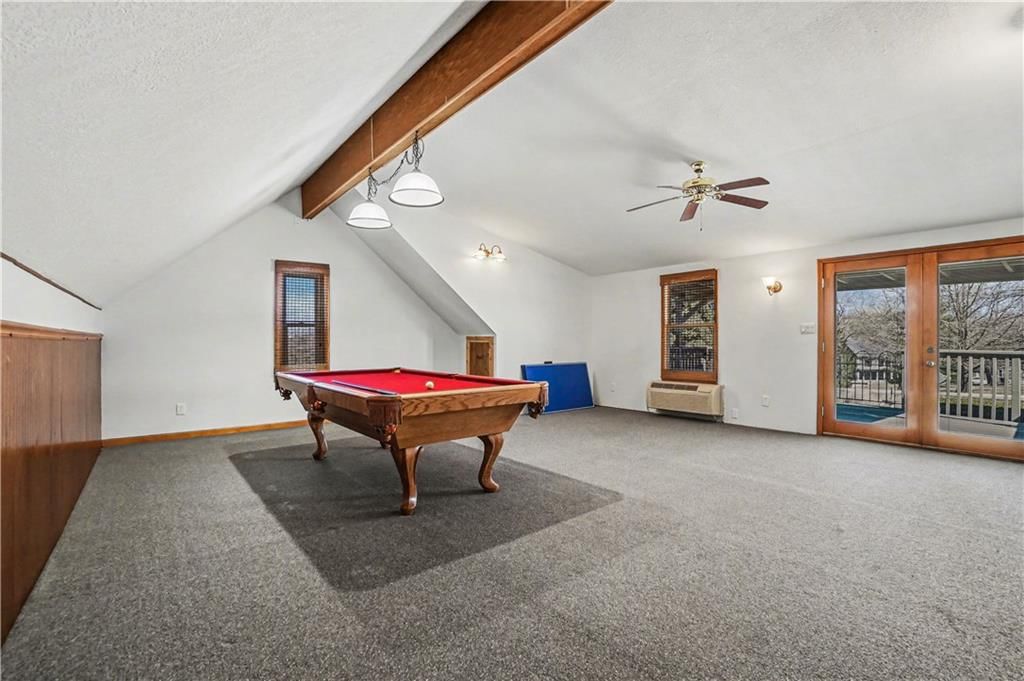 13319 Darlin Drive — photo 35